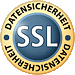 handelsregisterauszug englisch